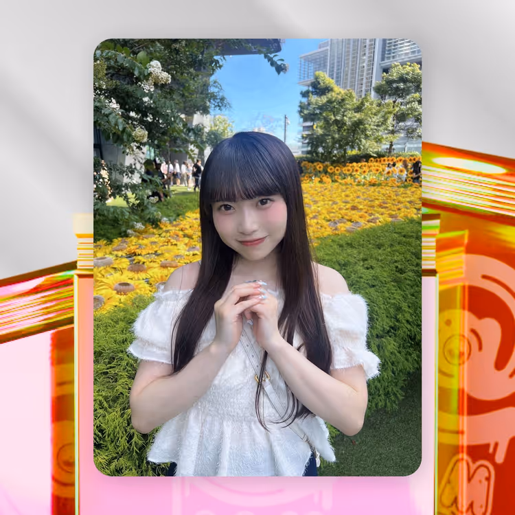 A賞 秋原かなみ #2