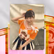 A賞 秋原かなみ #7