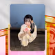 A賞 花咲璃里華 #6