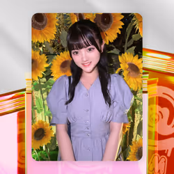 no effect
