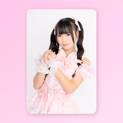 B賞 桃川ひの #12