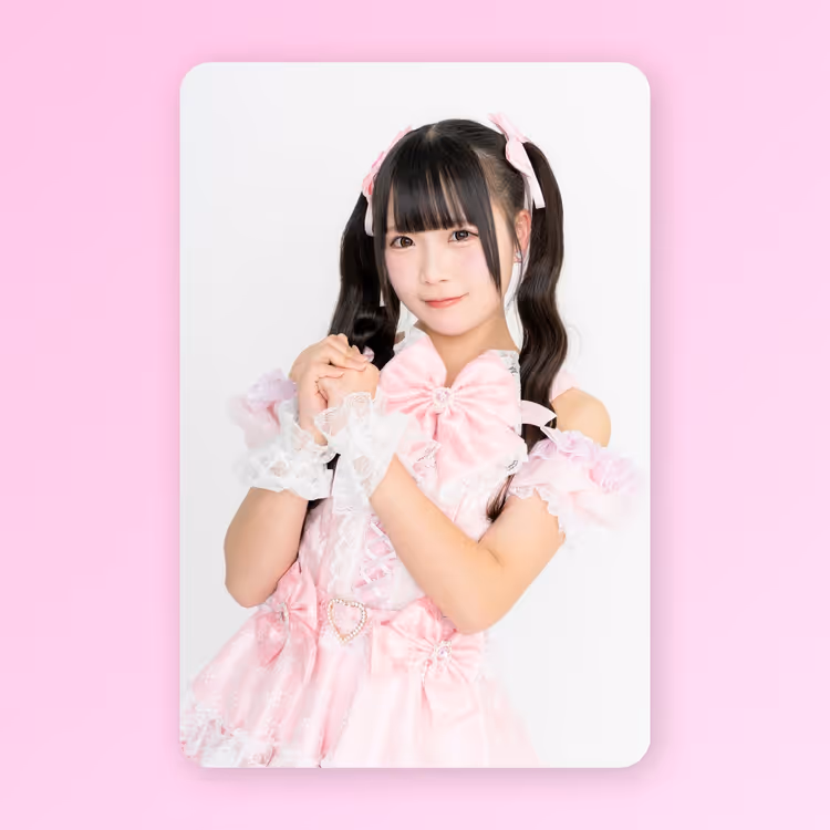 B賞 桃川ひの #12