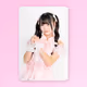 B賞 桃川ひの #12
