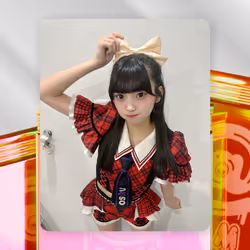 A賞 幸村一花 #5
