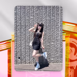 A賞 桃川ひの #6