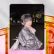 A賞 幸村望叶 #4