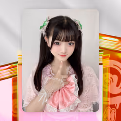 A賞 佐伯茉菜美 #2