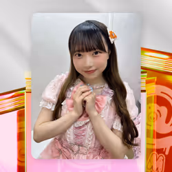 A賞 秋原かなみ #6