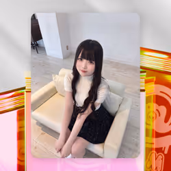 A賞 桃川ひの #3