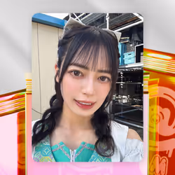 A賞 佐藤絵里香 #3