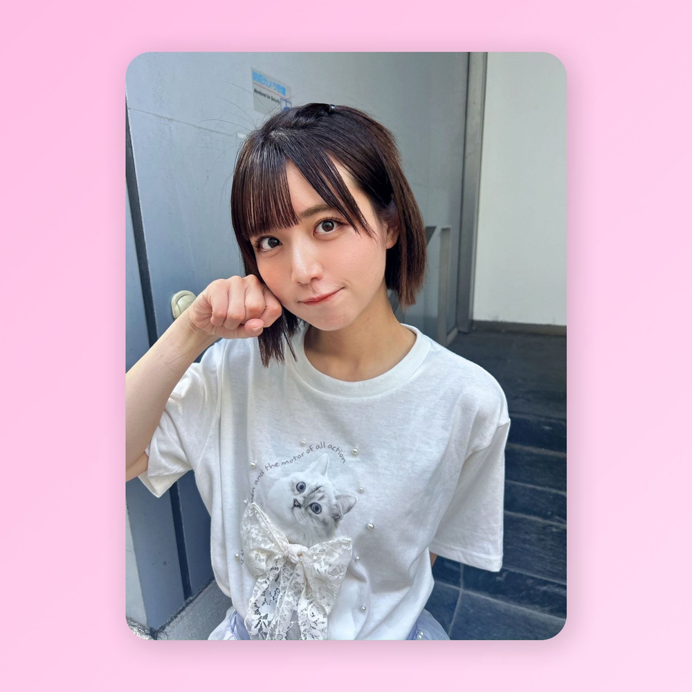 INFINITE PIRITZ POPUP 日本限定 トレカ ソンギュ ☆INFINITE PIRITZ POPUP ソンギュ 特典トレカ☆ - メルカリ