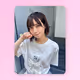 B賞 代永雪菜 #13