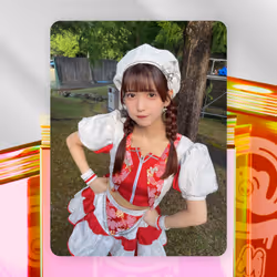 A賞 七瀬りお #6
