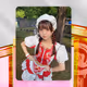 A賞 七瀬りお #2