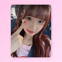 B賞 七瀬りお #10