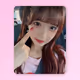 B賞 七瀬りお #11