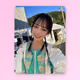 B賞 佐藤絵里香 #16