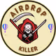 airdrop killer