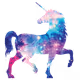 unicorn