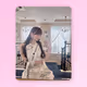 B賞 志柿じゅみ #8