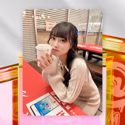 A賞 髙橋舞夏 #2