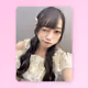 B賞 髙橋舞夏 #12