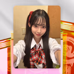 A賞 渡邉希奏 #5