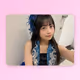 B賞 菜乙 #9