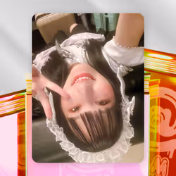 A賞 伊藤歌音 #3