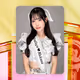 S賞 渡邉希奏 #1