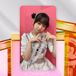 A賞 志賀乃愛 #5