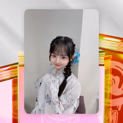 A賞 石井千鶴 #4