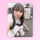 B賞 伊藤歌音 #12