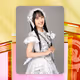 S賞 伊藤歌音 #1