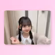 B賞 石井千鶴 #7
