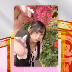 A賞 髙橋舞夏 #5