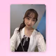 B賞 三ツ矢真歩 #12