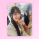 B賞 伊藤歌音 #9