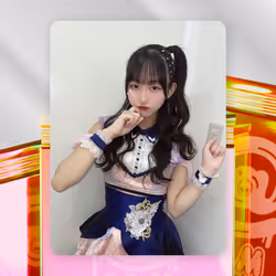 A賞 志賀乃愛 #2