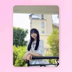 no effect