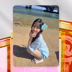 A賞 渡邉希奏 #3