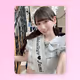 B賞 志柿じゅみ #12