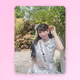 B賞 志柿じゅみ #9