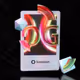 Soneium Premium OG Badge