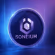 soneium chain