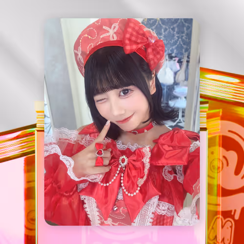 A賞 榎宮あんり #7
