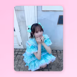 no effect