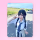 B賞 羽澄和奏 #10