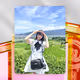 A賞 天ケ瀬なつ #7