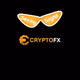 CryptoFX
